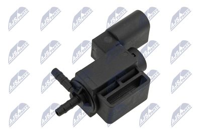 Valve, air control (intake air) NTY ECD-VW-034