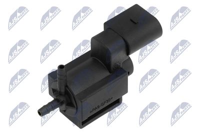 Valve, air control (intake air) NTY ECD-VW-039