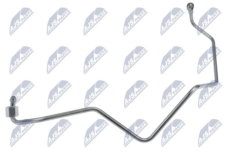 NTY ECD-VW-042 Oil Pipe, charger