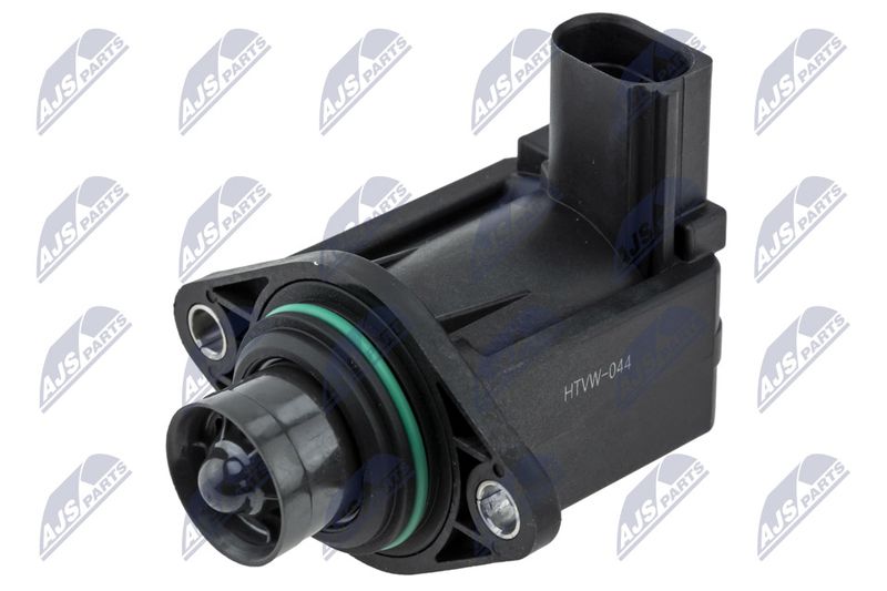NTY ECD-VW-044 Divert-air Valve, charger