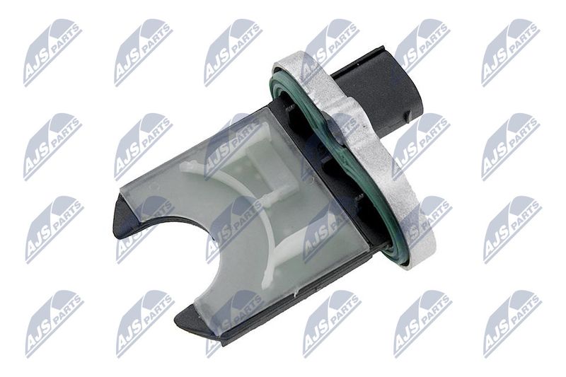 NTY ECK-FR-000 Steering Angle Sensor