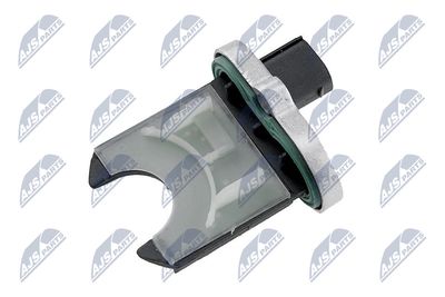 Steering Angle Sensor NTY ECK-FR-000