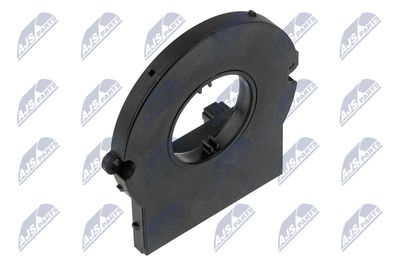 Steering Angle Sensor NTY ECK-KA-000