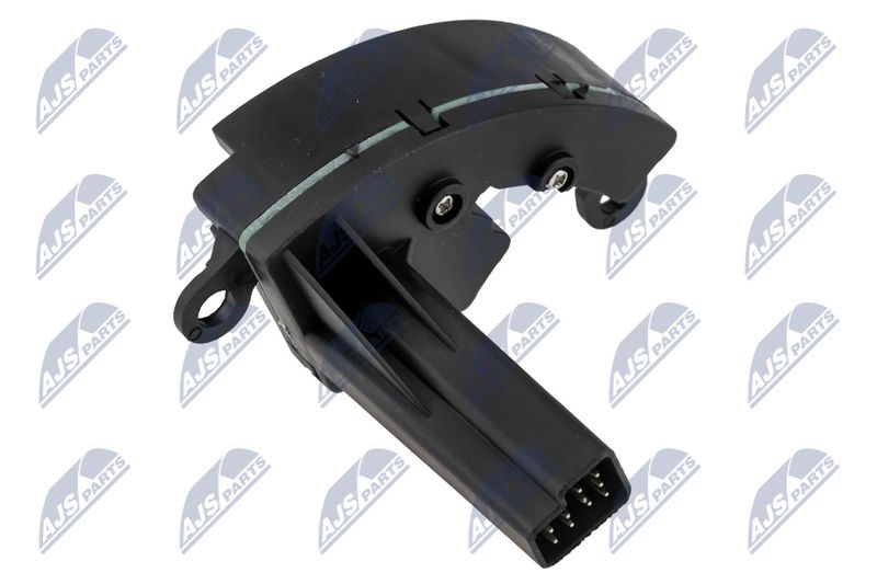 NTY ECK-ME-000 Steering Angle Sensor