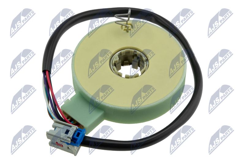 NTY ECK-PL-000 Steering Angle Sensor