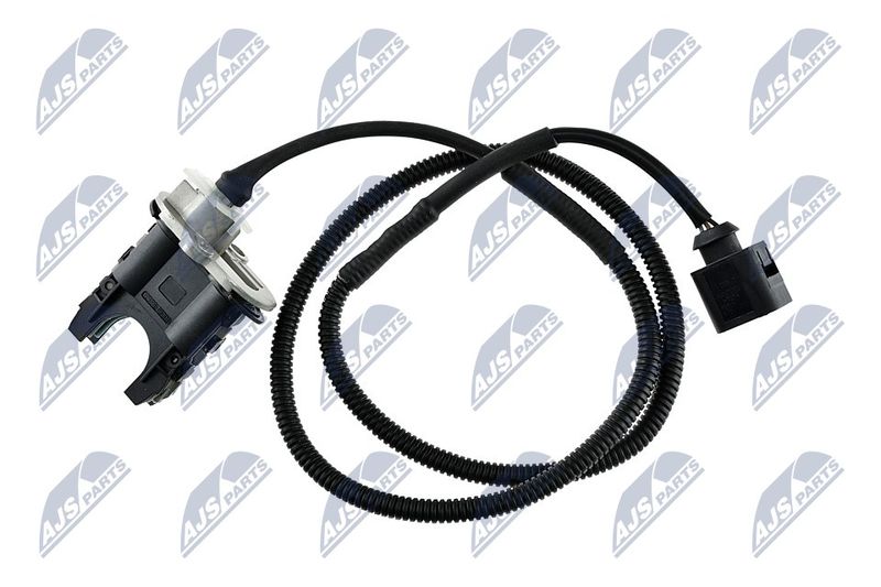 NTY ECK-VW-000 Steering Angle Sensor