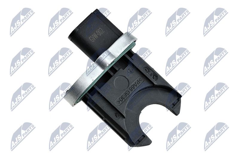 NTY ECK-VW-002 Steering Angle Sensor