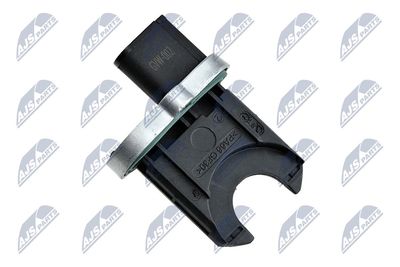 Steering Angle Sensor NTY ECK-VW-002