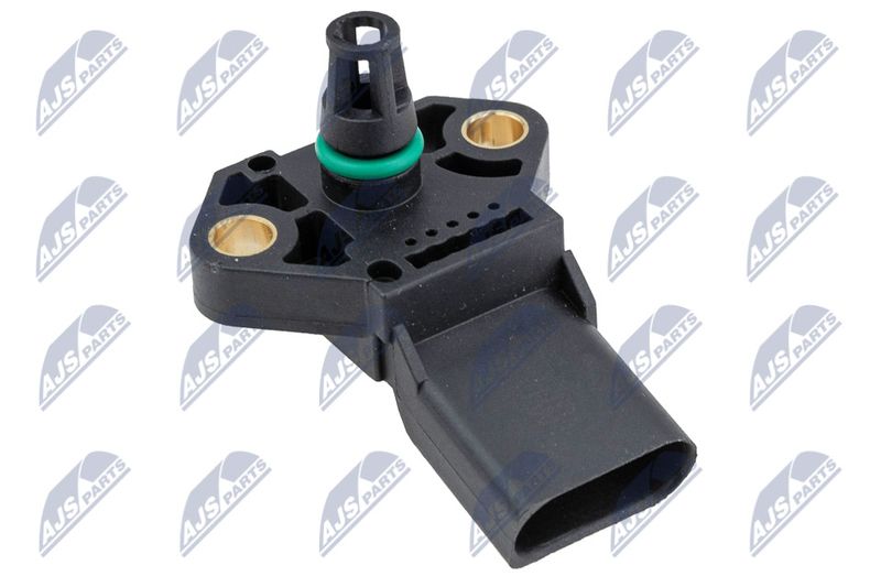 NTY ECM-AU-004 Sensor, intake manifold pressure