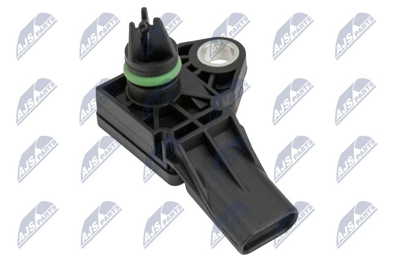 NTY ECM-AU-006 Sensor, intake manifold pressure