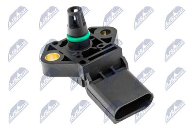 Sensor, boost pressure NTY ECM-AU-008