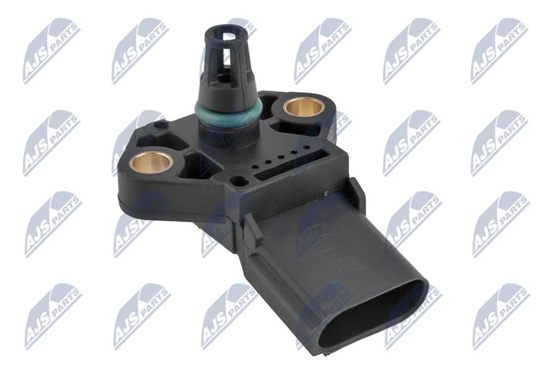 NTY ECM-AU-009 Sensor, boost pressure
