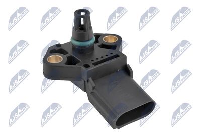 Sensor, boost pressure NTY ECM-AU-009