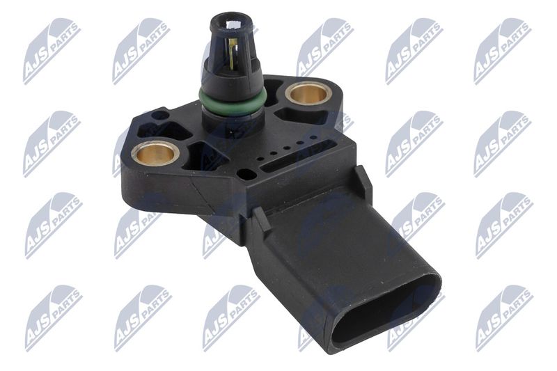 NTY ECM-AU-010 Sensor, intake manifold pressure