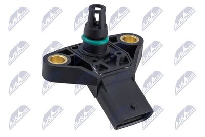 Sensor, boost pressure NTY ECM-AU-011