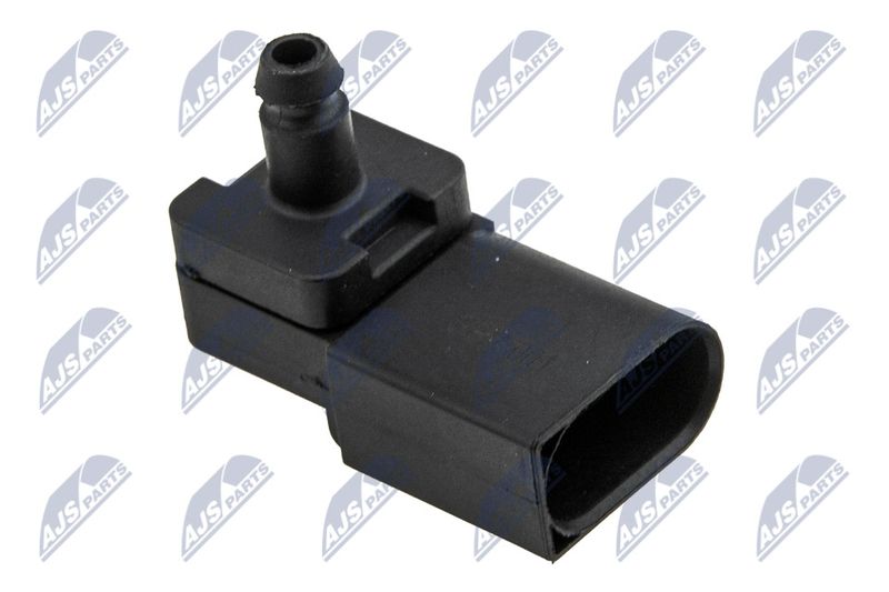 NTY ECM-BM-001 Sensor, intake manifold pressure