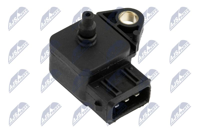 NTY ECM-BM-002 Sensor, intake manifold pressure