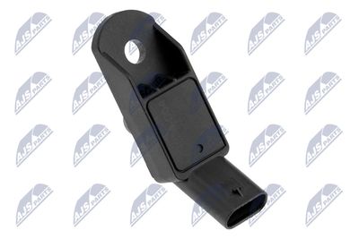 Sensor, intake manifold pressure NTY ECM-BM-004