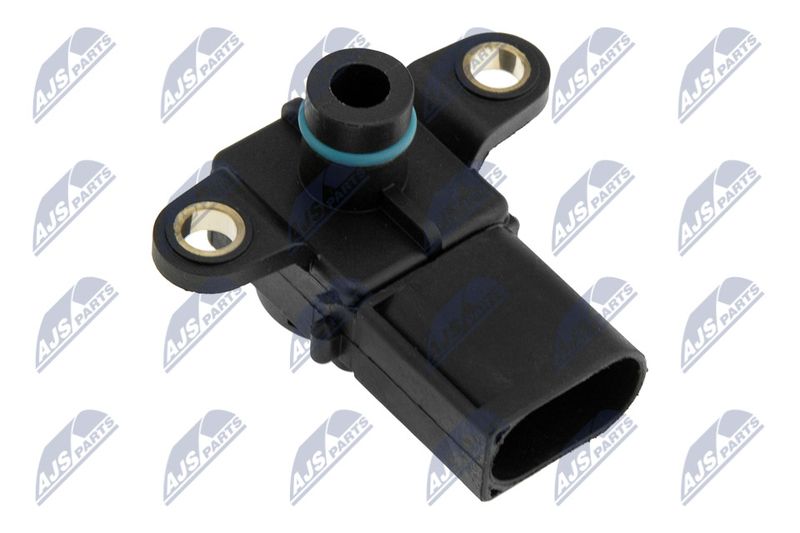 NTY ECM-BM-005 Sensor, intake manifold pressure