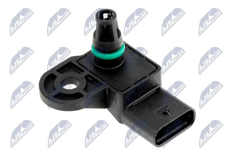 NTY ECM-BM-006 Sensor, intake manifold pressure