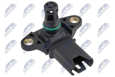 Sensor, boost pressure NTY ECM-BM-009