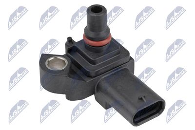 Sensor, intake manifold pressure NTY ECM-BM-010