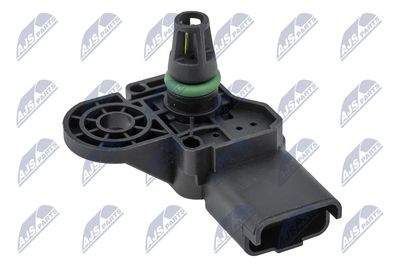 Sensor, boost pressure NTY ECM-BM-011
