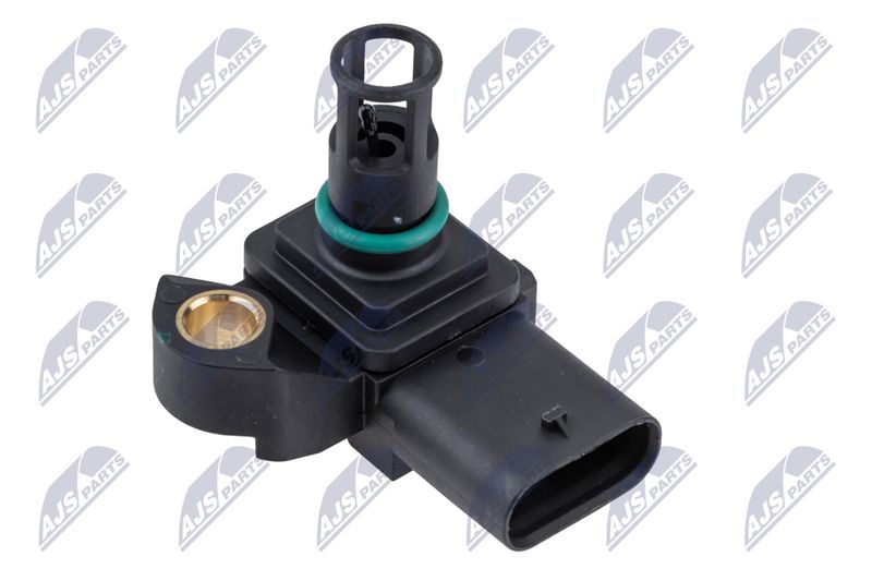 NTY ECM-BM-012 Sensor, intake manifold pressure