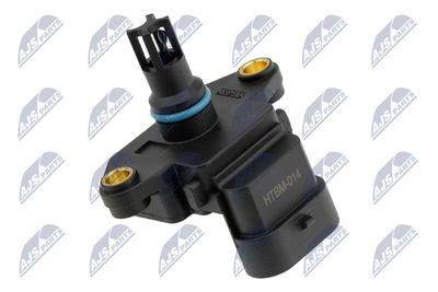 Sensor, intake manifold pressure NTY ECM-BM-014