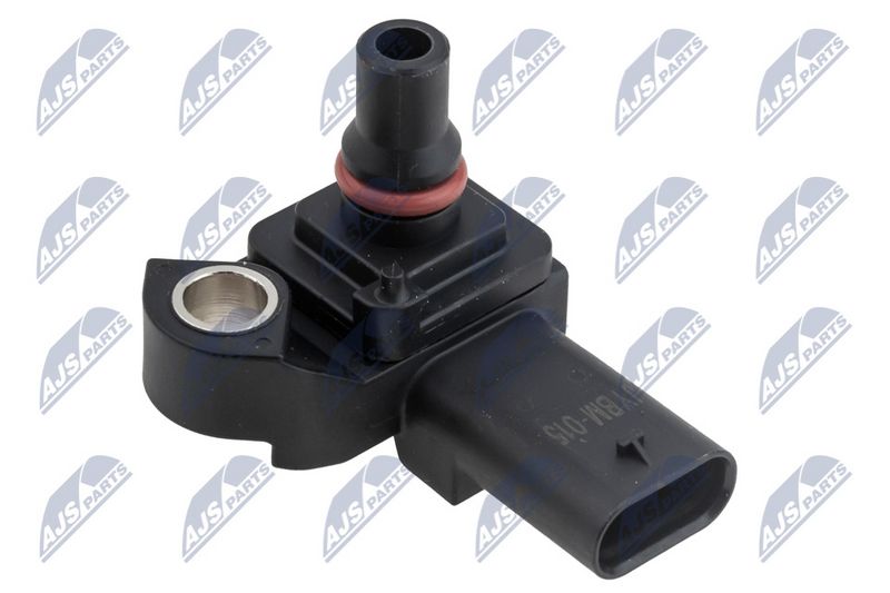 NTY ECM-BM-015 Sensor, intake manifold pressure