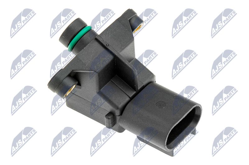 NTY ECM-CH-006 Sensor, intake manifold pressure