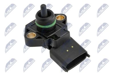 Sensor, intake manifold pressure NTY ECM-CH-012