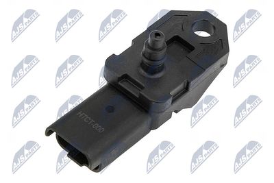 Sensor, intake manifold pressure NTY ECM-CT-000