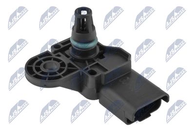 Sensor, intake manifold pressure NTY ECM-CT-004