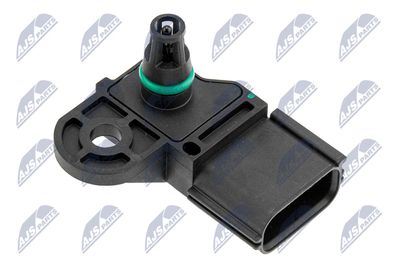 Sensor, intake manifold pressure NTY ECM-CT-005