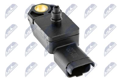 Sensor, intake manifold pressure NTY ECM-CT-006