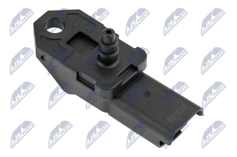 NTY ECM-CT-008 Sensor, intake manifold pressure