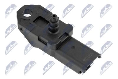 Sensor, intake manifold pressure NTY ECM-CT-008