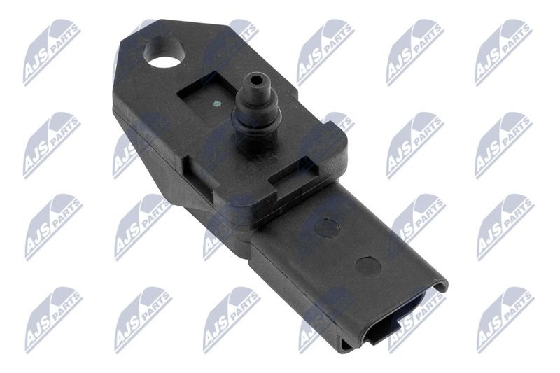 NTY ECM-CT-009 Sensor, intake manifold pressure