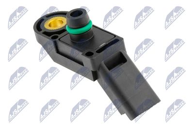 Sensor, intake manifold pressure NTY ECM-CT-010