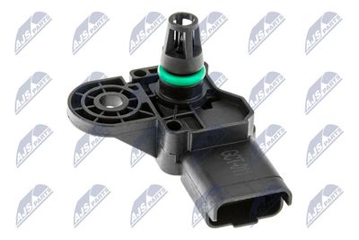 Sensor, intake manifold pressure NTY ECM-CT-011