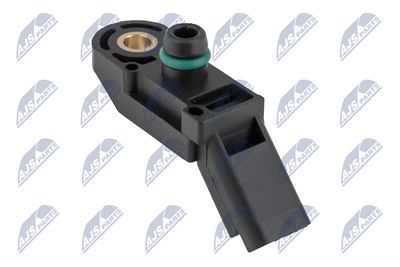 Sensor, intake manifold pressure NTY ECM-CT-012