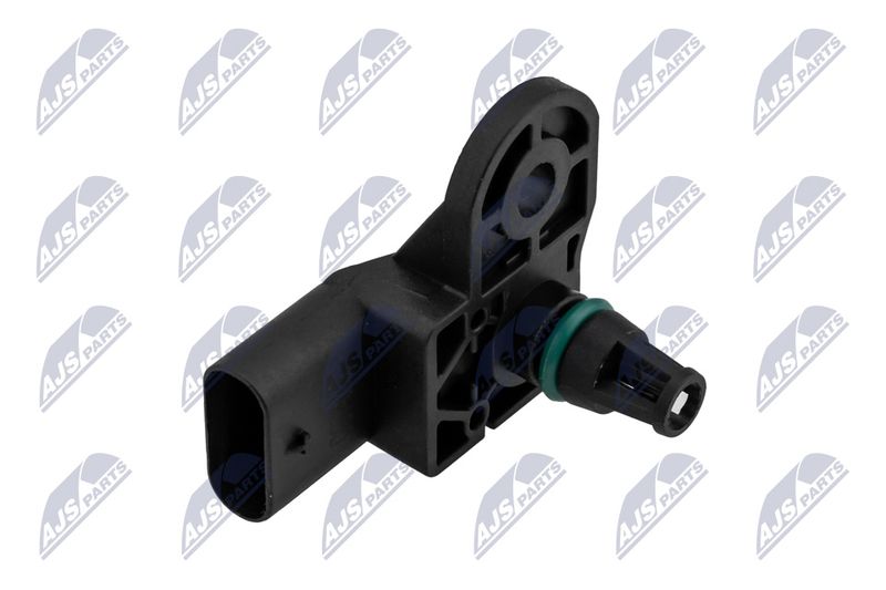 NTY ECM-CT-013 Sensor, intake manifold pressure