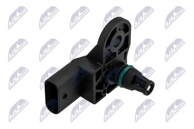 Sensor, intake manifold pressure NTY ECM-CT-013