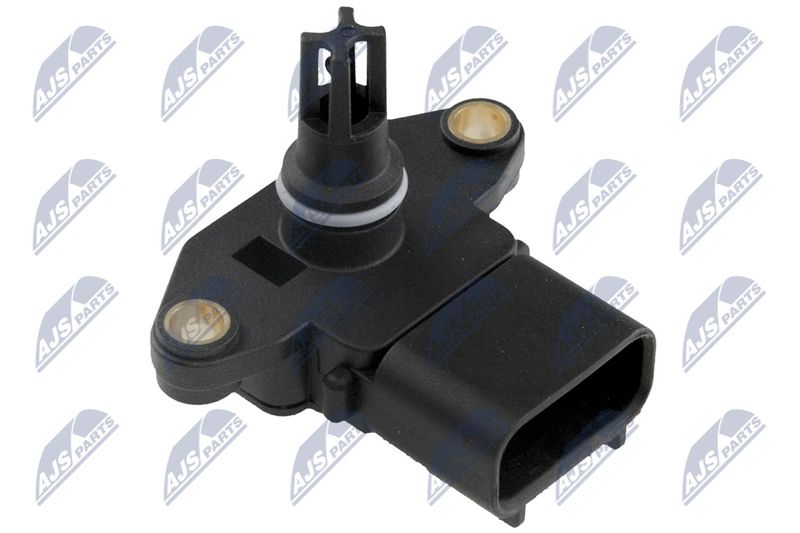 NTY ECM-FR-002 Sensor, intake manifold pressure