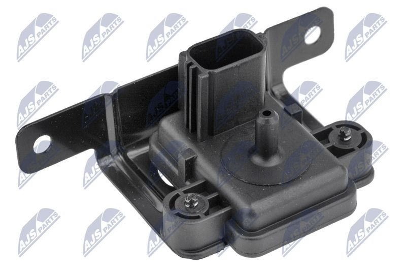 NTY ECM-FR-003 Sensor, intake manifold pressure