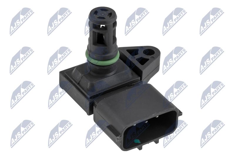 NTY ECM-FR-007 Sensor, intake manifold pressure