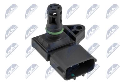 Sensor, intake manifold pressure NTY ECM-FR-007