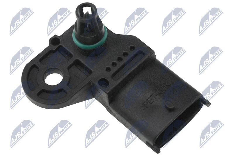 NTY ECM-FT-000 Sensor, intake manifold pressure