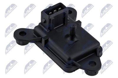 Sensor, intake manifold pressure NTY ECM-FT-001